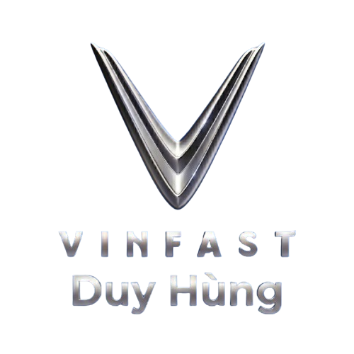 Vinfast Duy Hùng