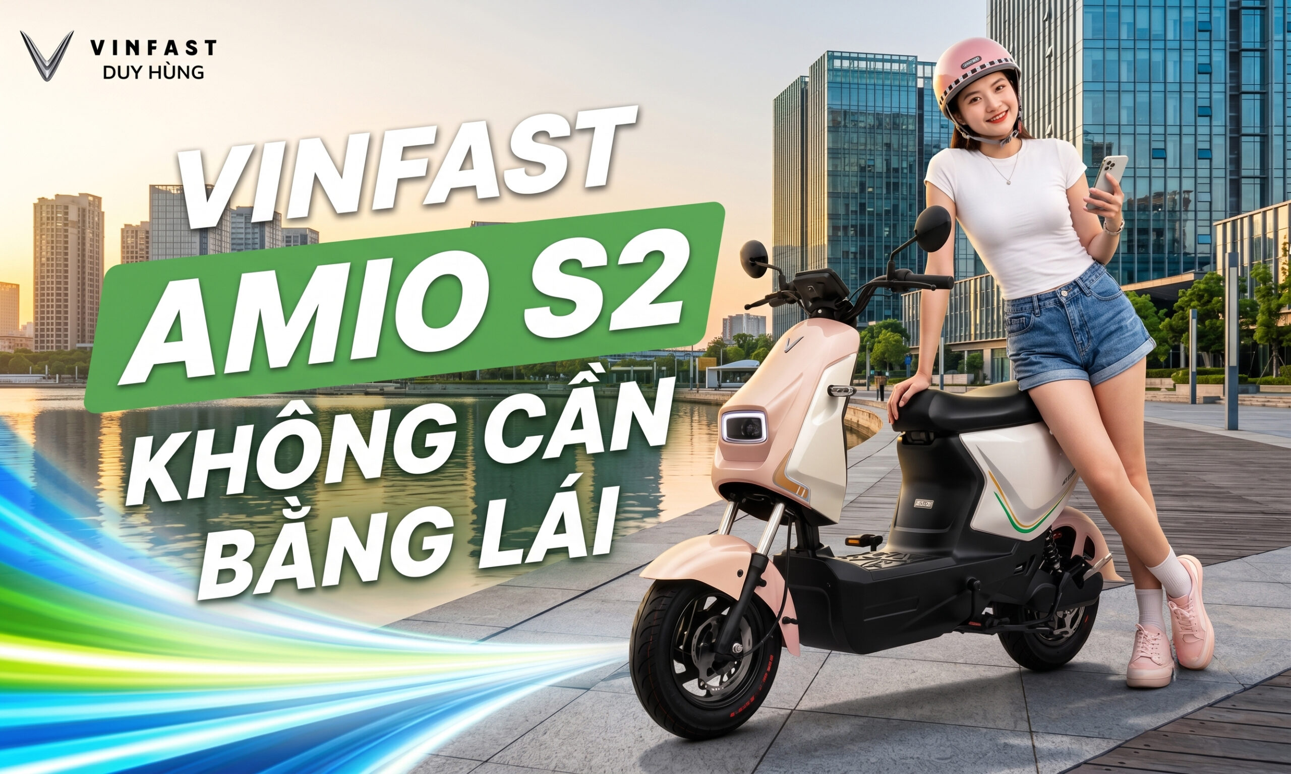 Xe Máy Điện Giá 12 Triệu Cho Học Sinh